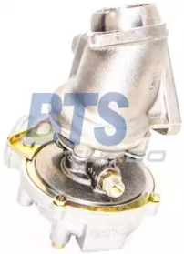 bts turbo t911342bl